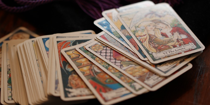 Benefits of Contacting Psychic Reader