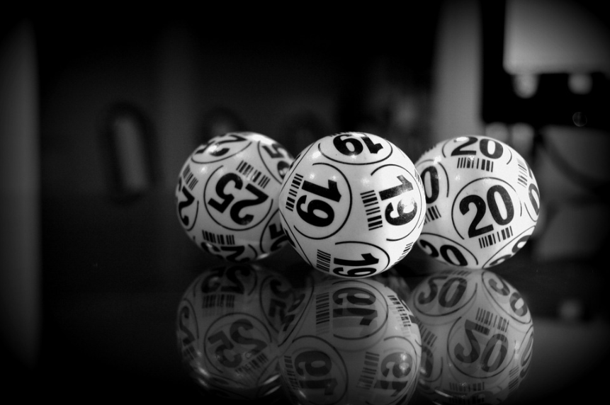 Online Bingo: Things Beginners Should Know