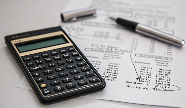 Reviews of the Best Four Online Tax Filing Software
