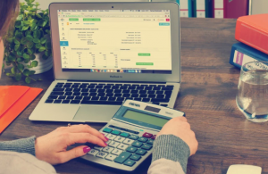 Tax Software