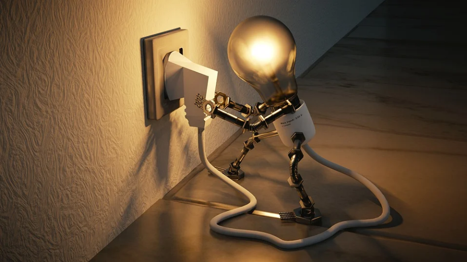 Simple Tips to Help Cut Down Your Electricity Bills