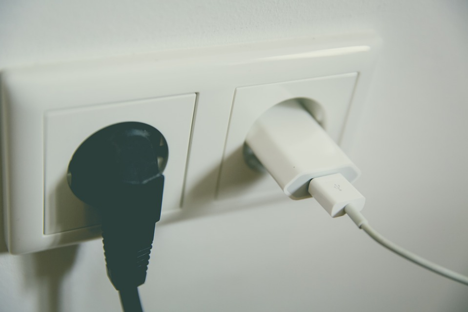sockets